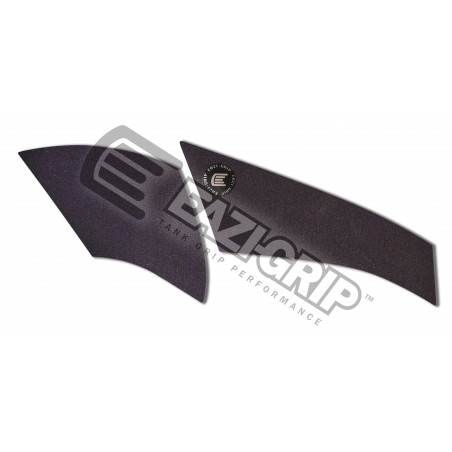 Kit adesivi antiscivolo paraserbatoio DUCATI 1200S MULTISTRADA 2015-2016 EAZI-GR