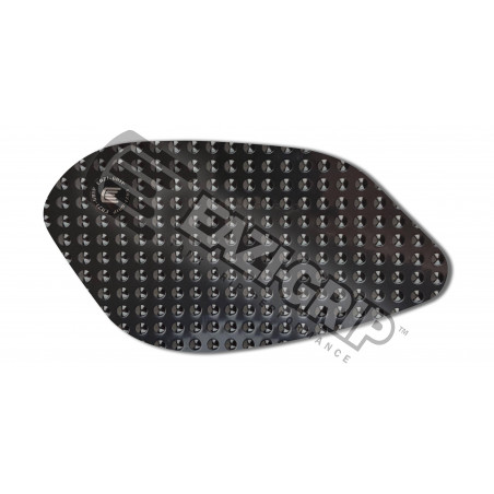 Kit adesivi antiscivolo paraserbatoio HONDA CBR250R (MC41) 2011-2013 EAZI-GRIP