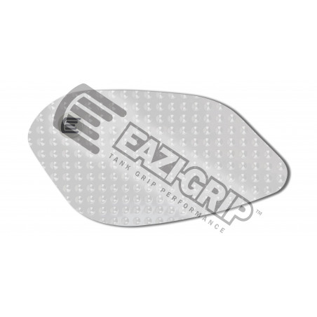Kit autocollants antidérapants pour HONDA CBR250R (MC41) 2011-2013 EAZI-GRIP