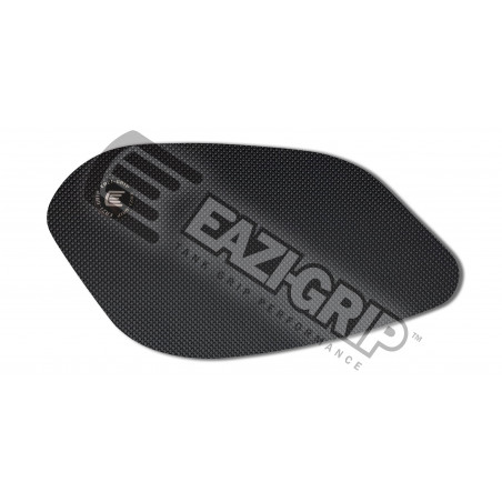 Kit adesivi antiscivolo paraserbatoio HONDA CBR250R (MC41) 2011-2013 EAZI-GRIP