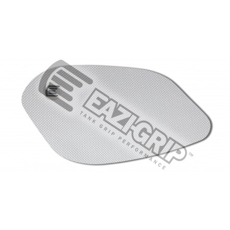 Kit adesivi antiscivolo paraserbatoio HONDA CBR250R (MC41) 2011-2013 EAZI-GRIP
