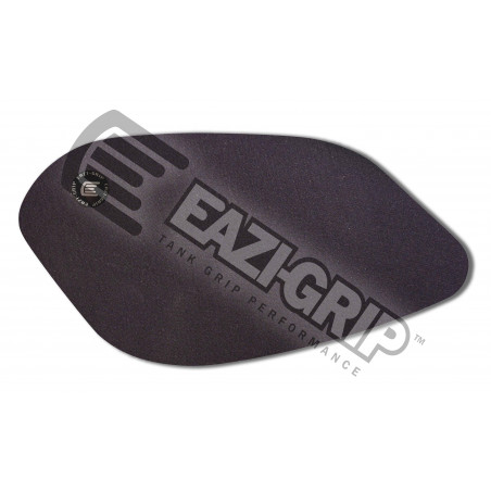 Kit adesivi antiscivolo paraserbatoio HONDA CBR250R (MC41) 2011-2013 EAZI-GRIP