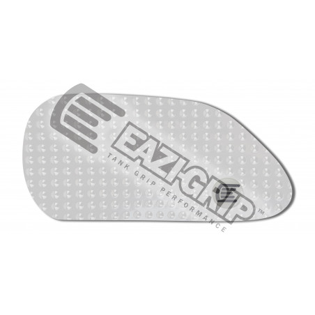 Kit adesivi antiscivolo paraserbatoio HONDA CBR600 F4i 2001-2006 EAZI-GRIP