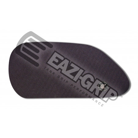 Kit adesivi antiscivolo paraserbatoio HONDA CBR600 F4i 2001-2006 EAZI-GRIP