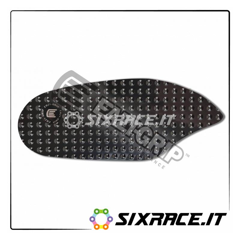HONDA CBR600F 2011-2016 kit adhésif anti-dérapant EAZI-GRIP