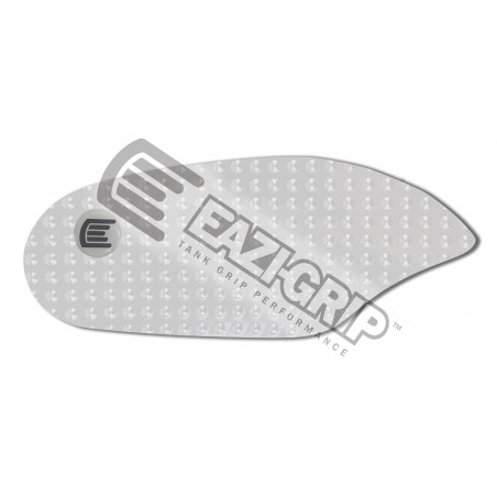 HONDA CBR600F 2011-2016 kit adhésif anti-dérapant EAZI-GRIP