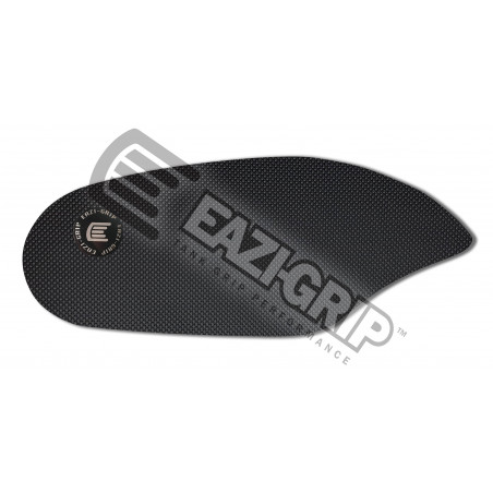 Kit adesivi antiscivolo paraserbatoio HONDA CBR600F 2011-2016 EAZI-GRIP