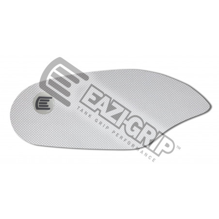 Kit adesivi antiscivolo paraserbatoio HONDA CBR600F 2011-2016 EAZI-GRIP