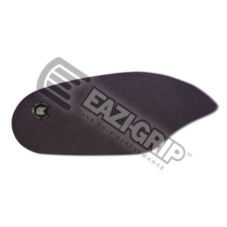 HONDA CBR600F 2011-2016 kit adhésif anti-dérapant EAZI-GRIP