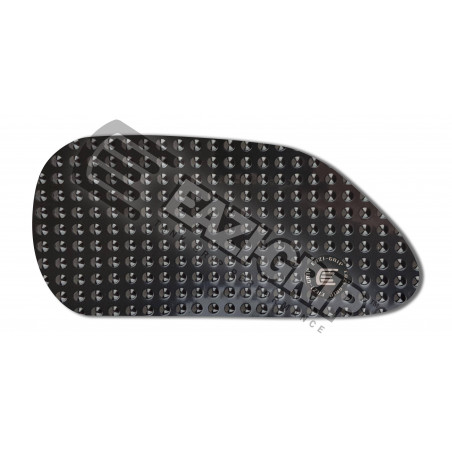 Kit adesivi antiscivolo paraserbatoio HONDA CBR600RR 2003-2006 EAZI-GRIP