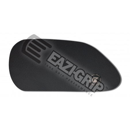 Kit adesivi antiscivolo paraserbatoio HONDA CBR600RR 2003-2006 EAZI-GRIP