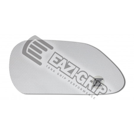 Kit adesivi antiscivolo paraserbatoio HONDA CBR600RR 2003-2006 EAZI-GRIP