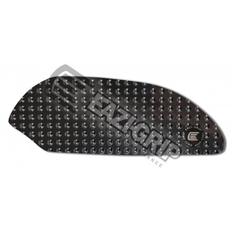 HONDA CBR600RR 2007-2012 Kit d'autocollant antidérapant EAZI-GRIP