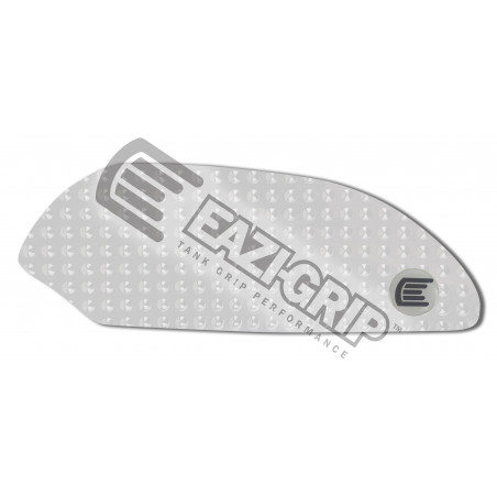 Kit adesivi antiscivolo paraserbatoio HONDA CBR600RR 2007-2012 EAZI-GRIP