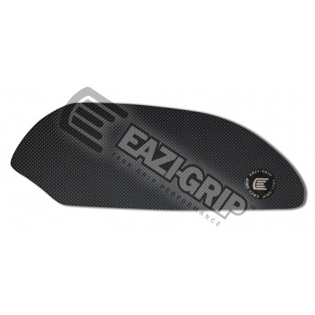 Kit adesivi antiscivolo paraserbatoio HONDA CBR600RR 2007-2012 EAZI-GRIP