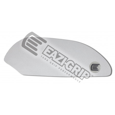 Kit adesivi antiscivolo paraserbatoio HONDA CBR600RR 2007-2012 EAZI-GRIP
