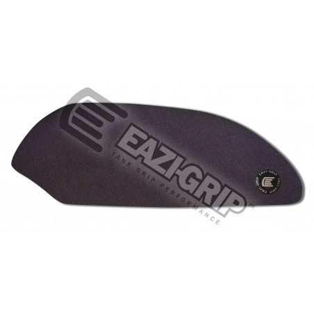 Kit adesivi antiscivolo paraserbatoio HONDA CBR600RR 2007-2012 EAZI-GRIP