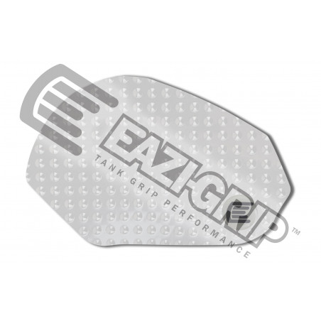 Kit adesivi antiscivolo paraserbatoio HONDA CBR600RR 2013-2017 EAZI-GRIP