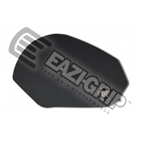 HONDA CBR600RR 2013-2017 kit d'autocollant antidérapant EAZI-GRIP