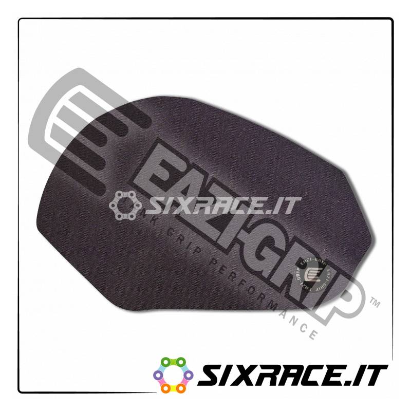 Kit adesivi antiscivolo paraserbatoio HONDA CBR600RR 2013-2017 EAZI-GRIP