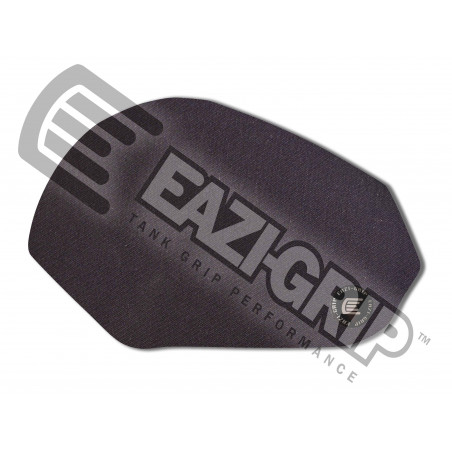 Kit adesivi antiscivolo paraserbatoio HONDA CBR600RR 2013-2017 EAZI-GRIP
