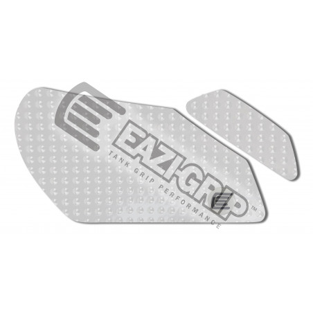 Kit adesivi antiscivolo paraserbatoio HONDA CBR1000RR 2004-2007 EAZI-GRIP