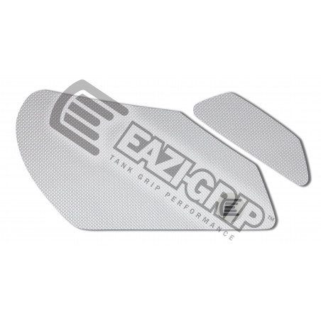 Kit adesivi antiscivolo paraserbatoio HONDA CBR1000RR 2004-2007 EAZI-GRIP