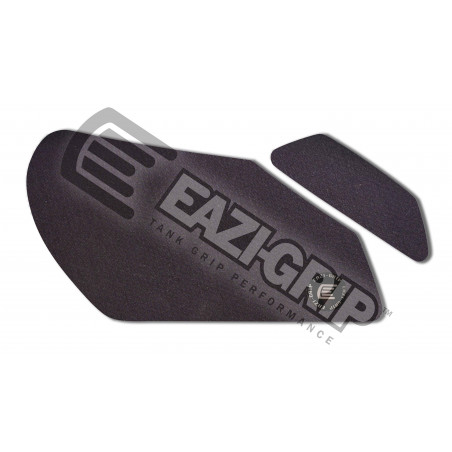 Kit adesivi antiscivolo paraserbatoio HONDA CBR1000RR 2004-2007 EAZI-GRIP