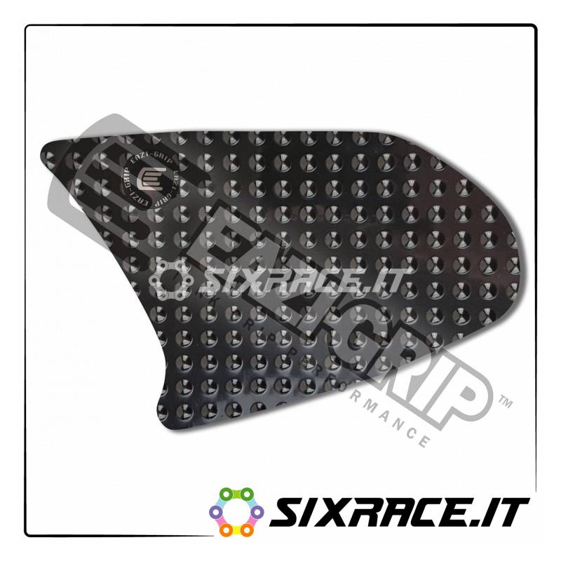 Kit adesivi antiscivolo paraserbatoio HONDA CBR1000RR - ROAD 2008-2011 EAZI-GRIP