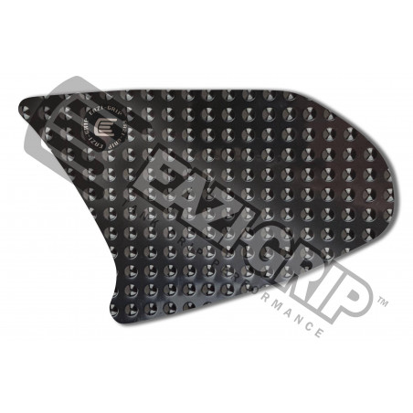 Kit adesivi antiscivolo paraserbatoio HONDA CBR1000RR - ROAD 2008-2011 EAZI-GRIP