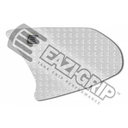 Kit adesivi antiscivolo paraserbatoio HONDA CBR1000RR - ROAD 2008-2011 EAZI-GRIP