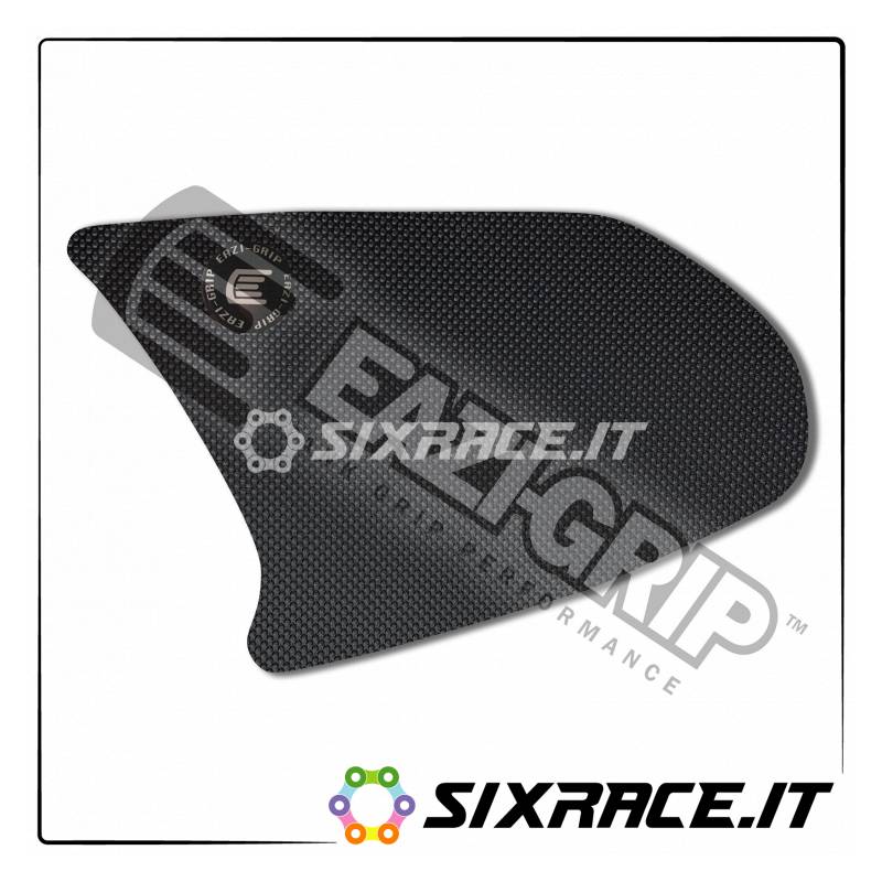 Kit adesivi antiscivolo paraserbatoio HONDA CBR1000RR - ROAD 2008-2011 EAZI-GRIP