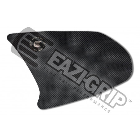 Kit adesivi antiscivolo paraserbatoio HONDA CBR1000RR - ROAD 2008-2011 EAZI-GRIP
