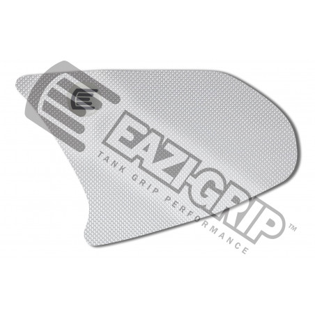 Kit adesivi antiscivolo paraserbatoio HONDA CBR1000RR - ROAD 2008-2011 EAZI-GRIP