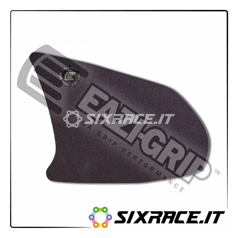 Kit adesivi antiscivolo paraserbatoio HONDA CBR1000RR - ROAD 2008-2011 EAZI-GRIP