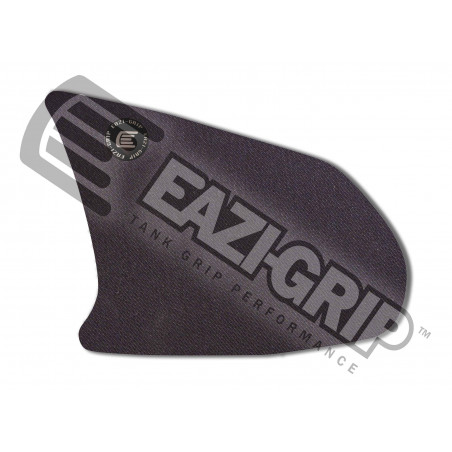 Kit adesivi antiscivolo paraserbatoio HONDA CBR1000RR - ROAD 2008-2011 EAZI-GRIP