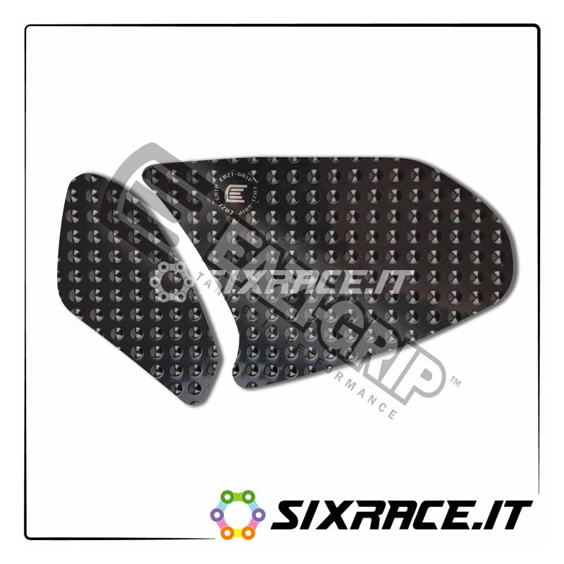 kit adesivi antiscivolo paraserbatoio HONDA CBR1000RR - RACE 2008-2011 EAZI-GRIP