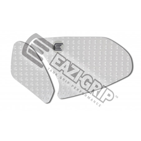 kit adesivi antiscivolo paraserbatoio HONDA CBR1000RR - RACE 2008-2011 EAZI-GRIP