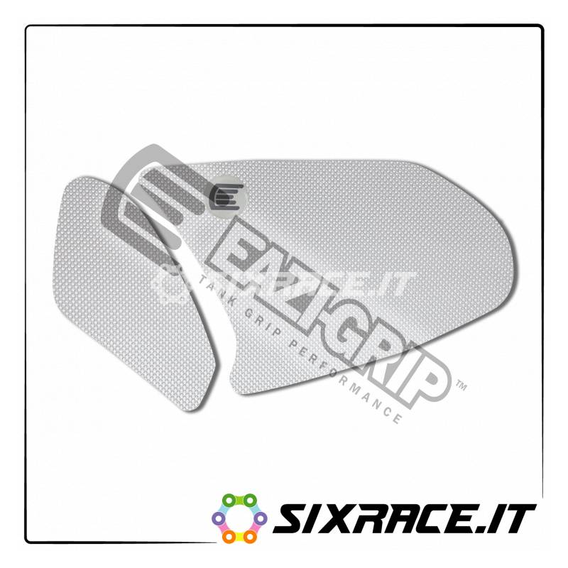 Kit d'étiquettes antidérapantes HONDA CBR1000RR - RACE 2008-2011 EAZI-GRIP