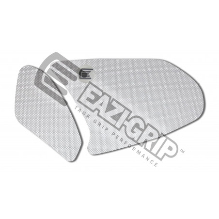 Kit d'étiquettes antidérapantes HONDA CBR1000RR - RACE 2008-2011 EAZI-GRIP