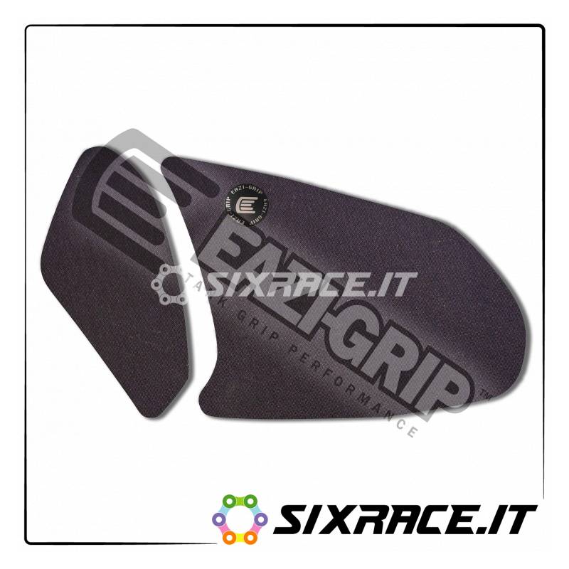 kit adesivi antiscivolo paraserbatoio HONDA CBR1000RR - RACE 2008-2011 EAZI-GRIP