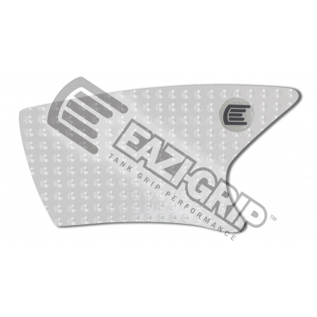 Kit adesivi antiscivolo paraserbatoio HONDA CBR1000RR - ROAD 2012-2016 EAZI-GRIP