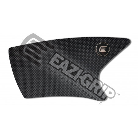 Kit adesivi antiscivolo paraserbatoio HONDA CBR1000RR - ROAD 2012-2016 EAZI-GRIP