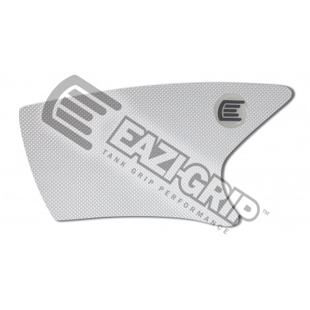 Kit adesivi antiscivolo paraserbatoio HONDA CBR1000RR - ROAD 2012-2016 EAZI-GRIP