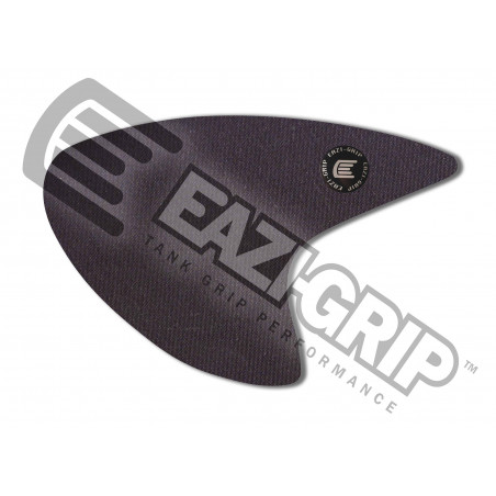 Kit adesivi antiscivolo paraserbatoio HONDA CBR1000RR - ROAD 2012-2016 EAZI-GRIP