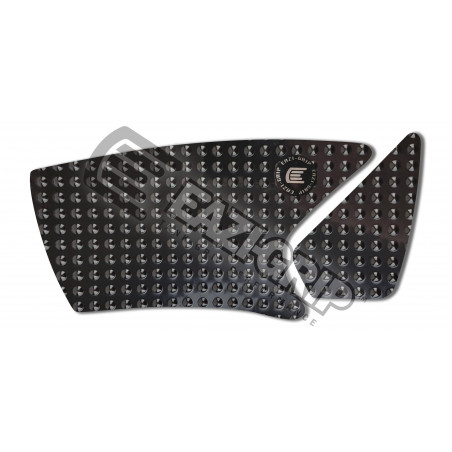 Kit d'étiquettes antidérapantes HONDA CBR1000RR - RACE 2012-2016 EAZI-GRIP