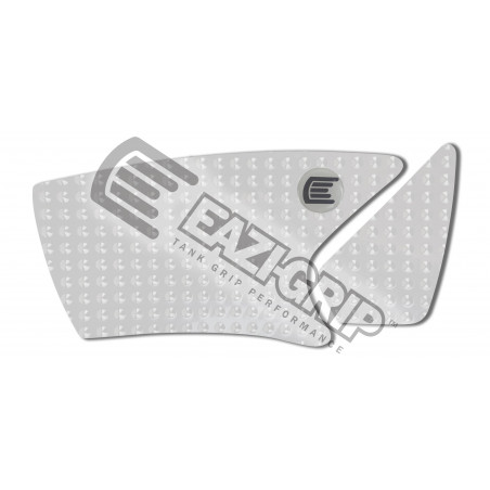 kit adesivi antiscivolo paraserbatoio HONDA CBR1000RR - RACE 2012-2016 EAZI-GRIP