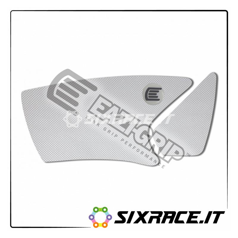 Kit d'étiquettes antidérapantes HONDA CBR1000RR - RACE 2012-2016 EAZI-GRIP