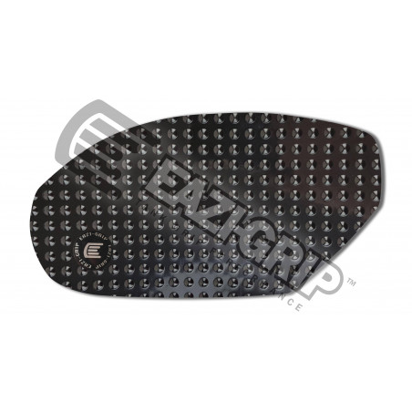 Kit adesivi antiscivolo paraserbatoio HONDA VTR1000 2001-2006 EAZI-GRIP