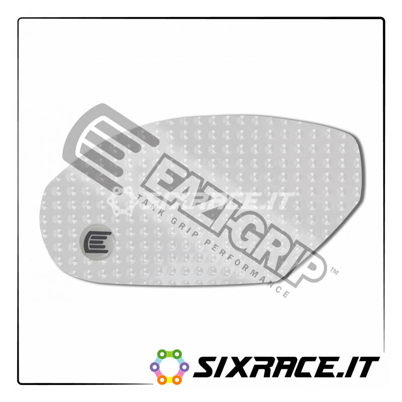 Kit adesivi antiscivolo paraserbatoio HONDA VTR1000 2001-2006 EAZI-GRIP